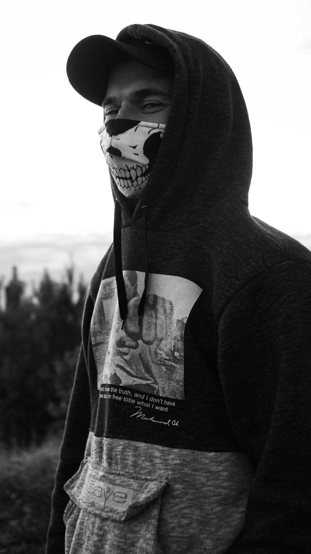 Foto de Carlos M